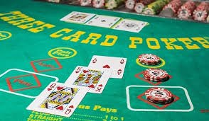 Pemantauan privasi h05 di Indonesia