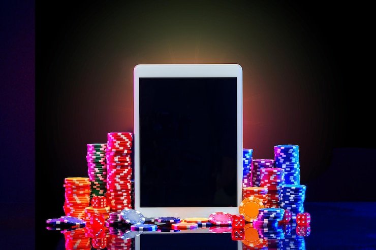Akses mobile aman di h05