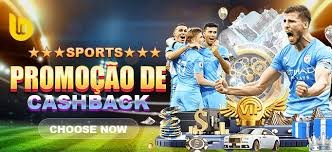 Beranda h05 di layar utama