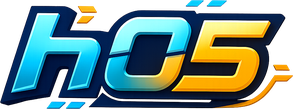 Logo h05